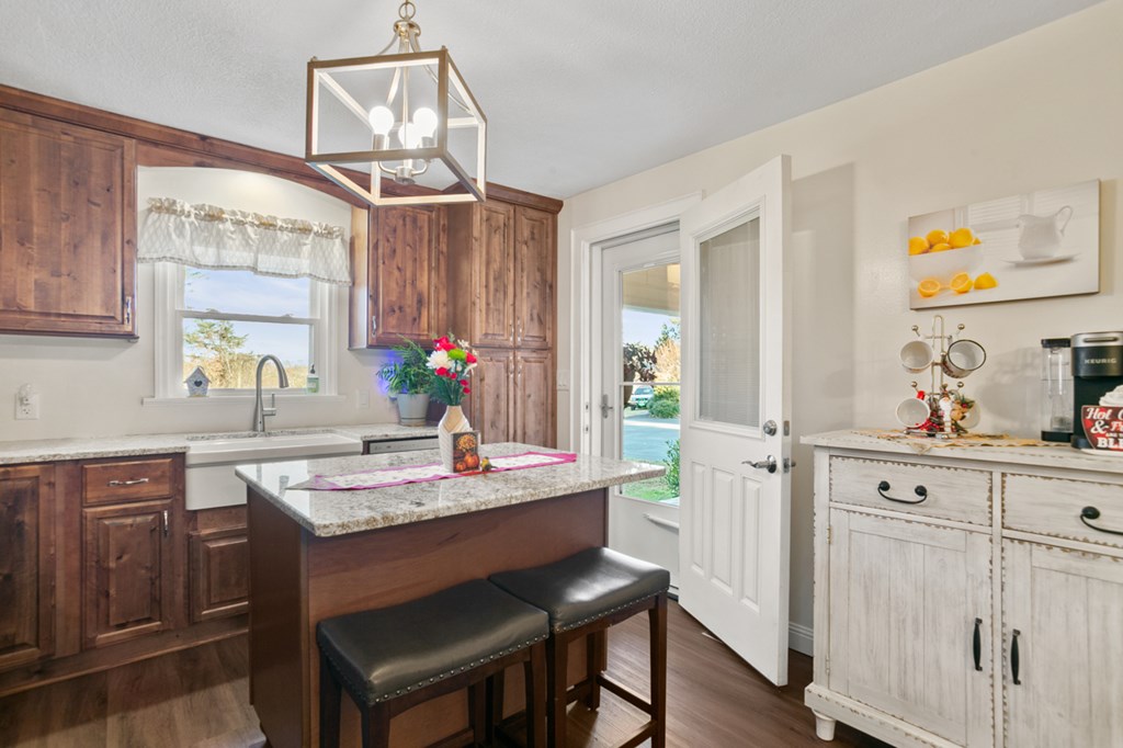 131 Logan Circle