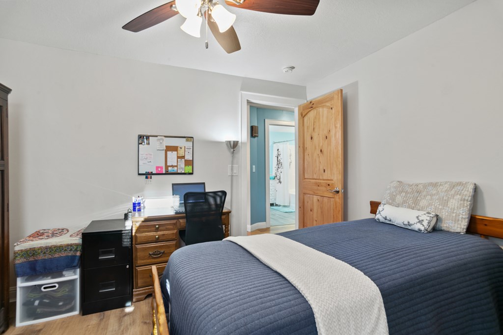 131 Logan Circle