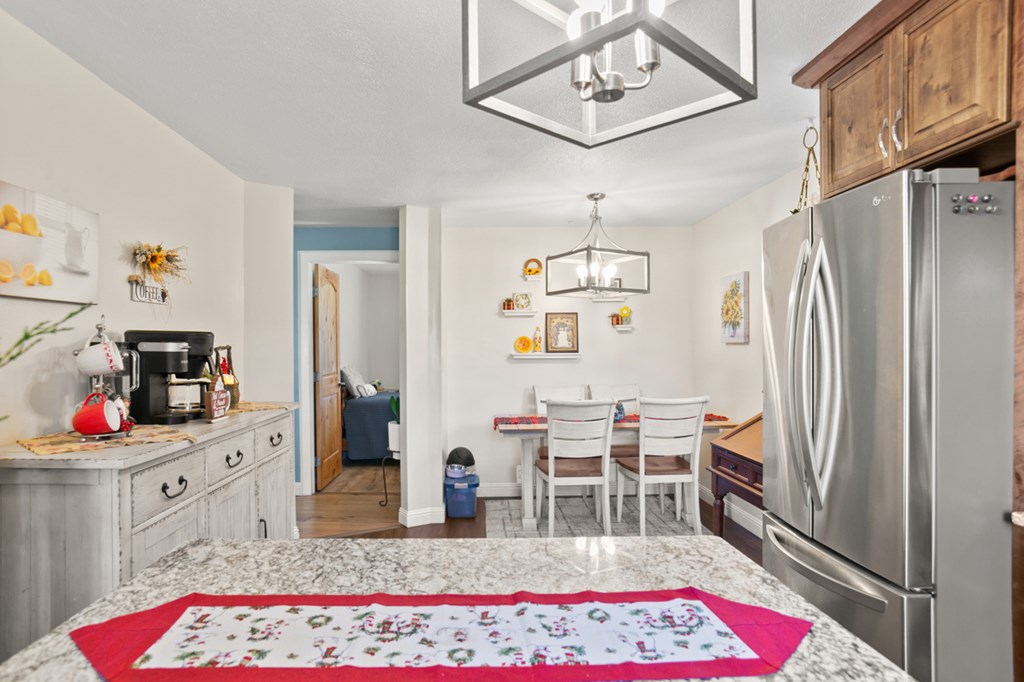131 Logan Circle