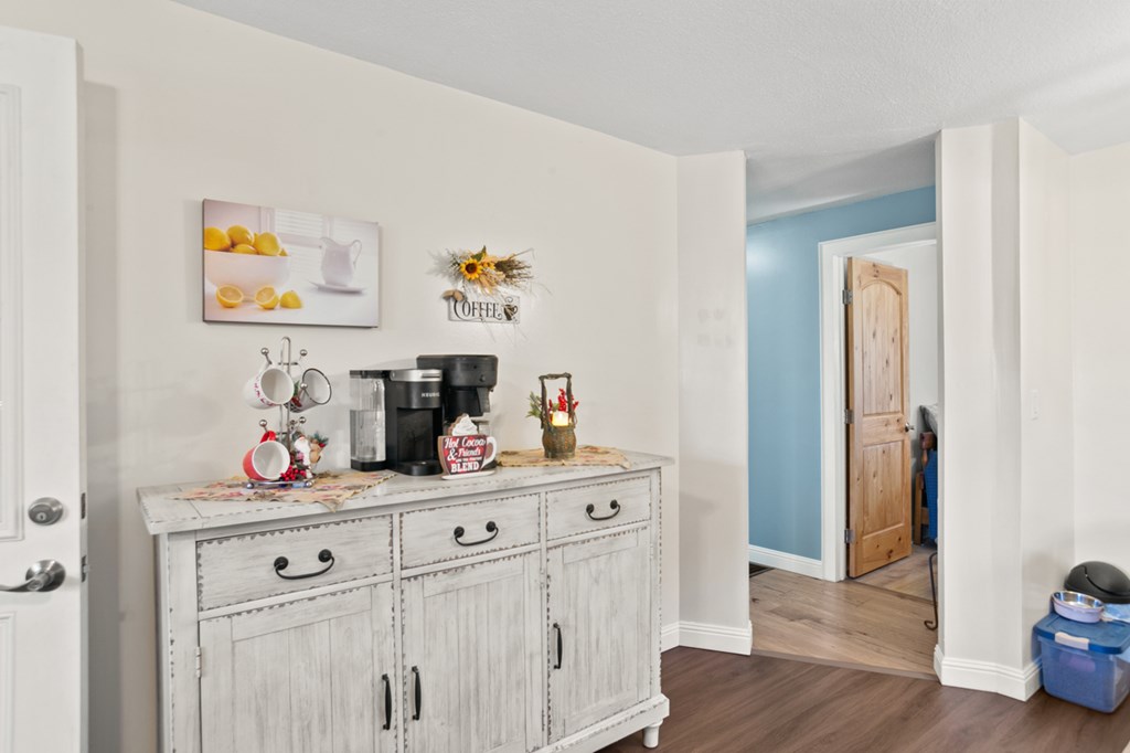 131 Logan Circle