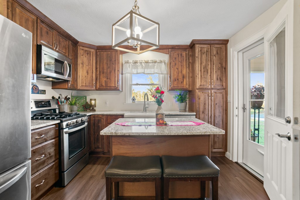 131 Logan Circle