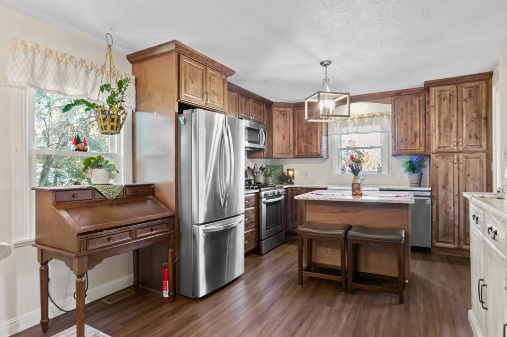 131 Logan Circle