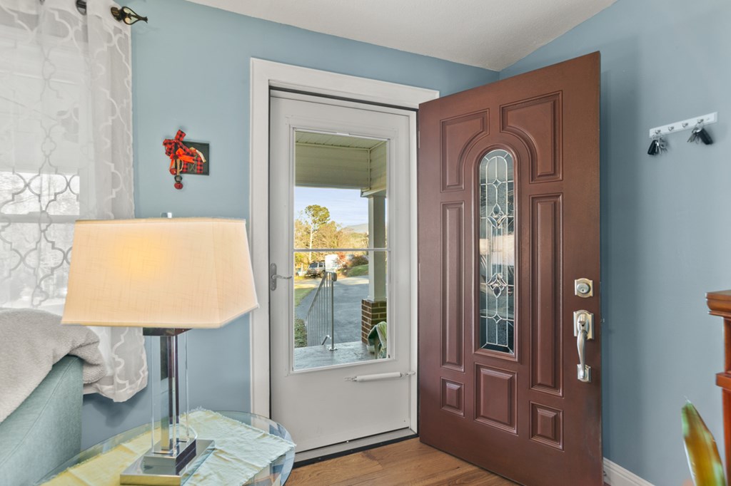 131 Logan Circle