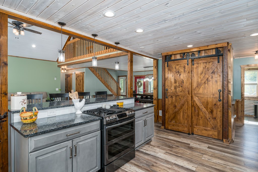 157 Destiny Way