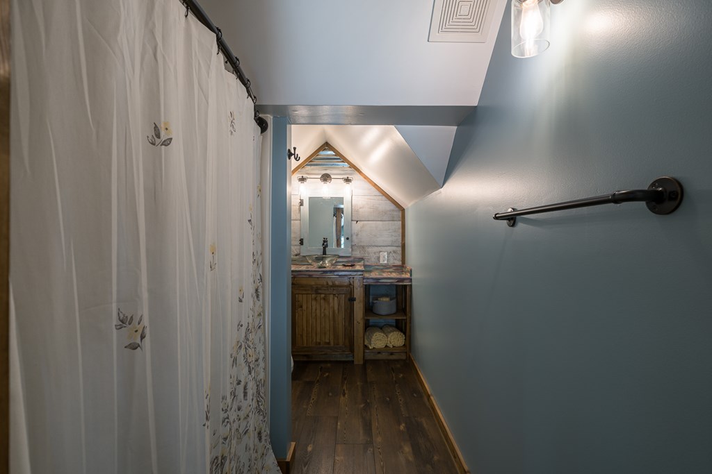 157 Destiny Way