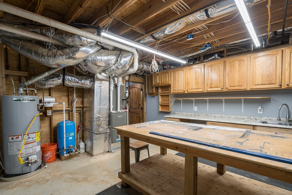 157 Destiny Way