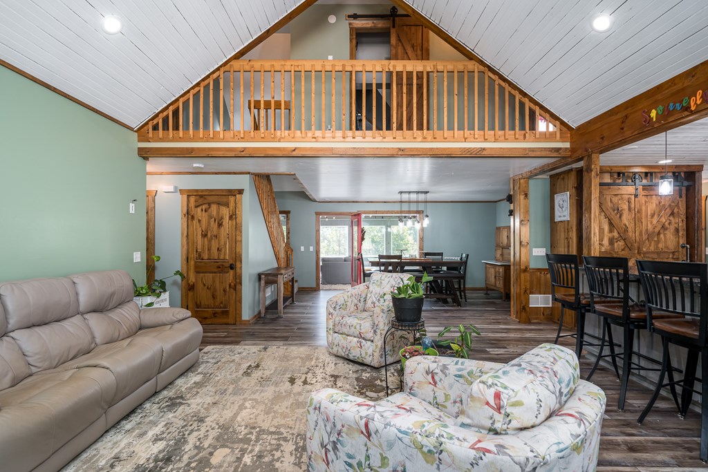 157 Destiny Way