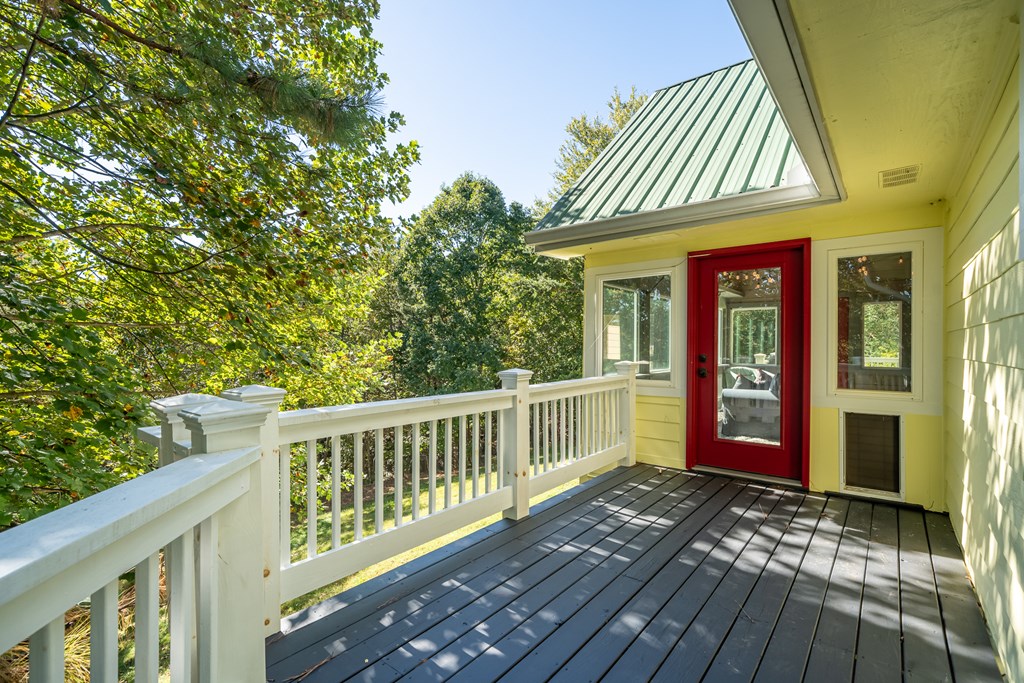 157 Destiny Way