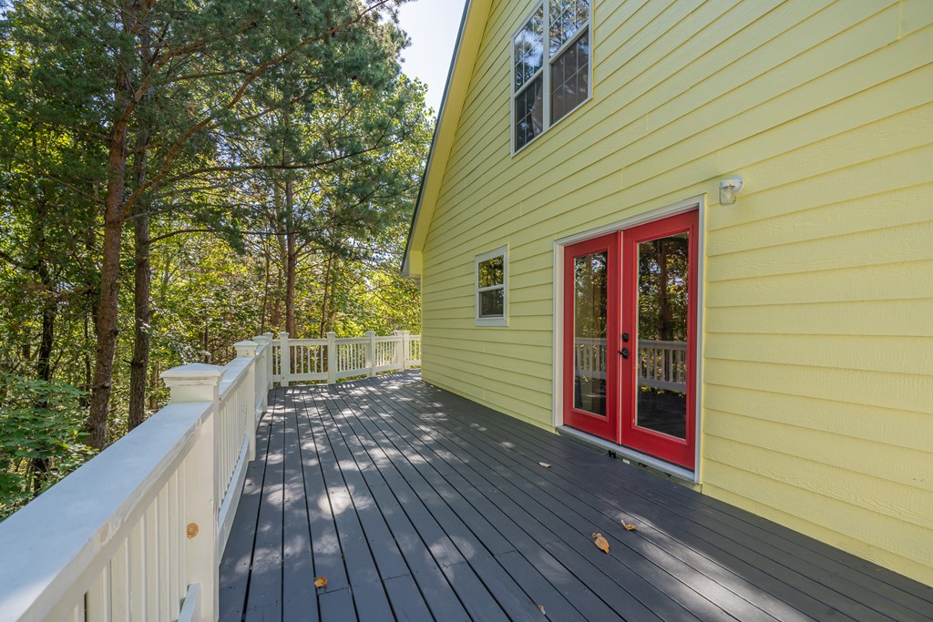 157 Destiny Way