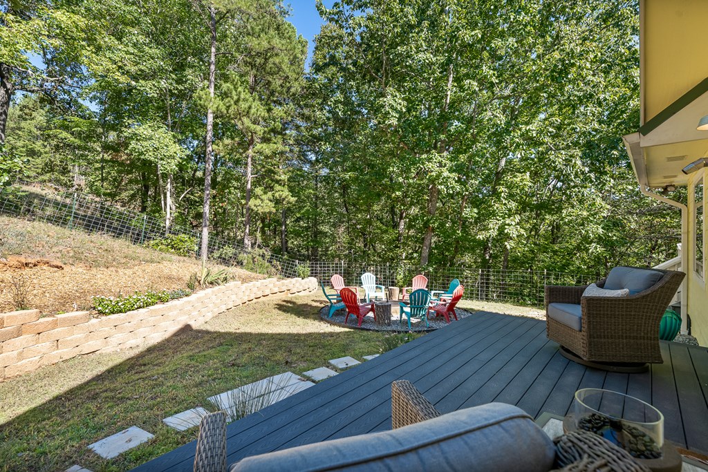 157 Destiny Way