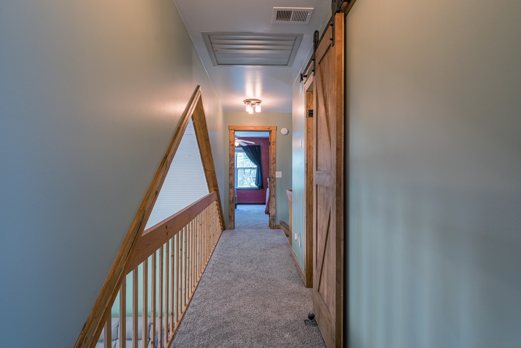 157 Destiny Way