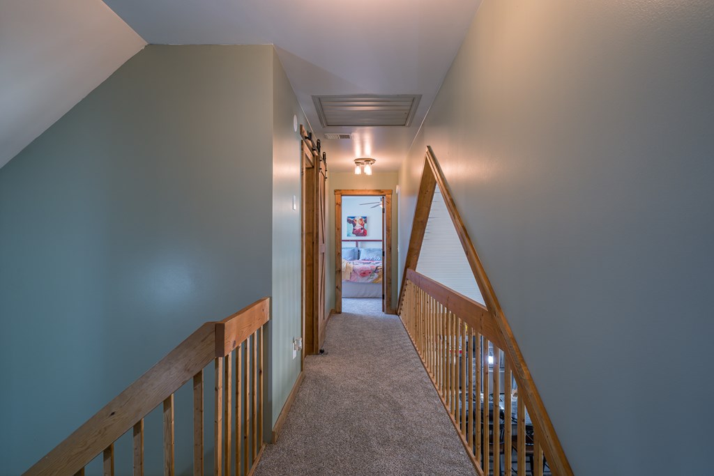 157 Destiny Way