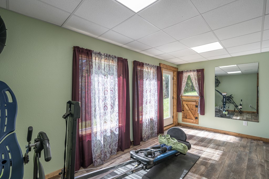 157 Destiny Way