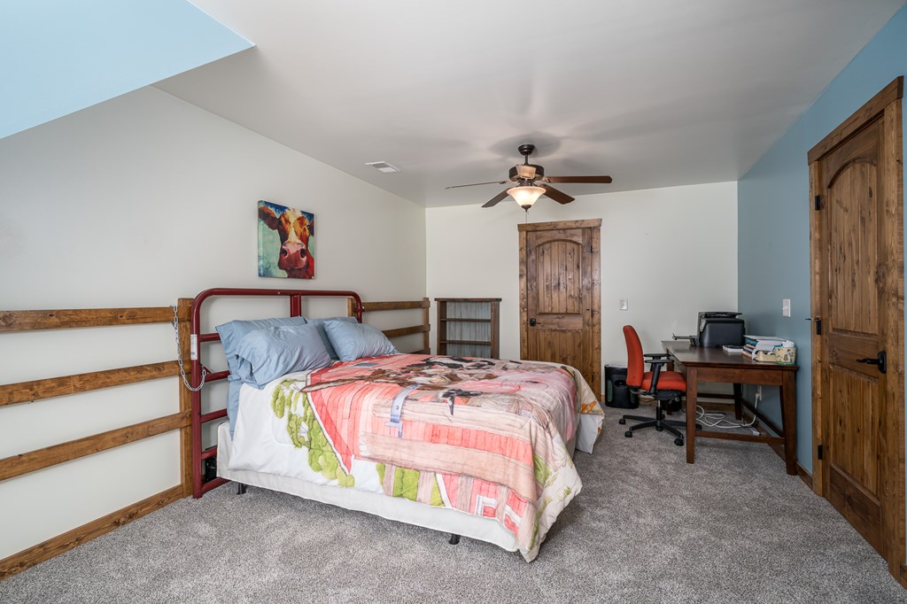 157 Destiny Way