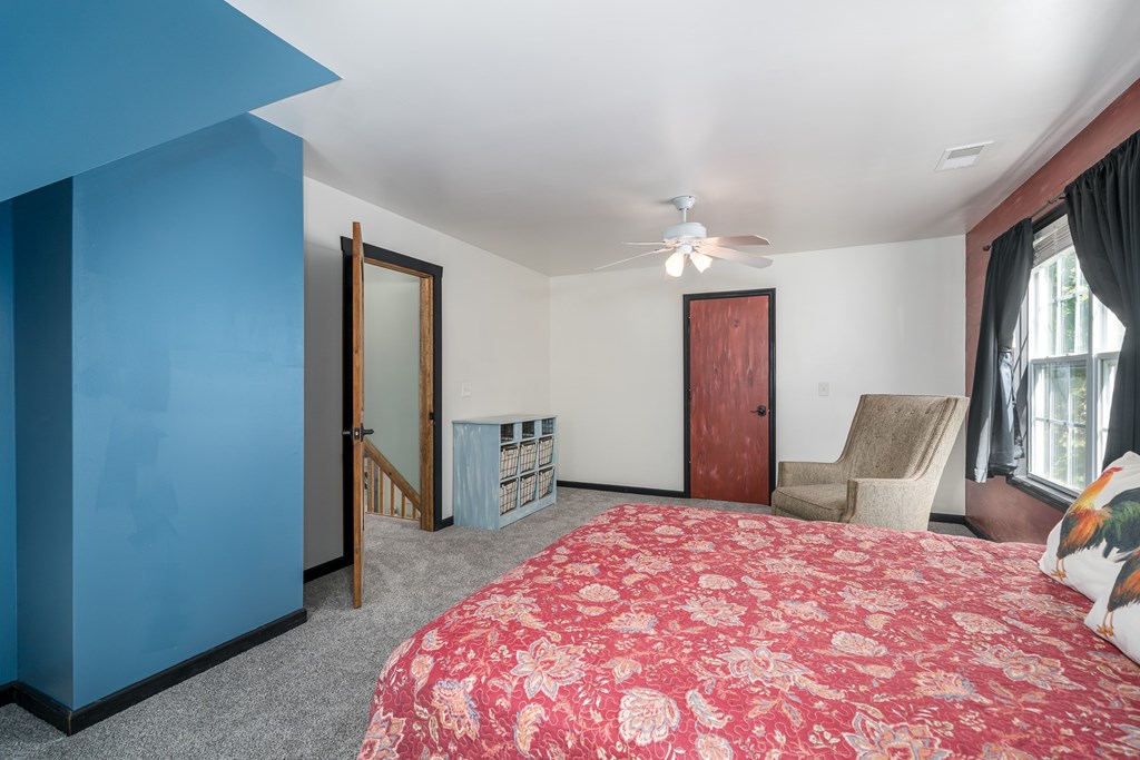157 Destiny Way