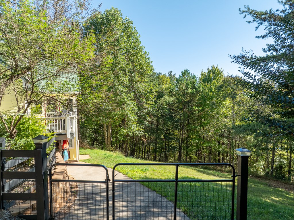 157 Destiny Way