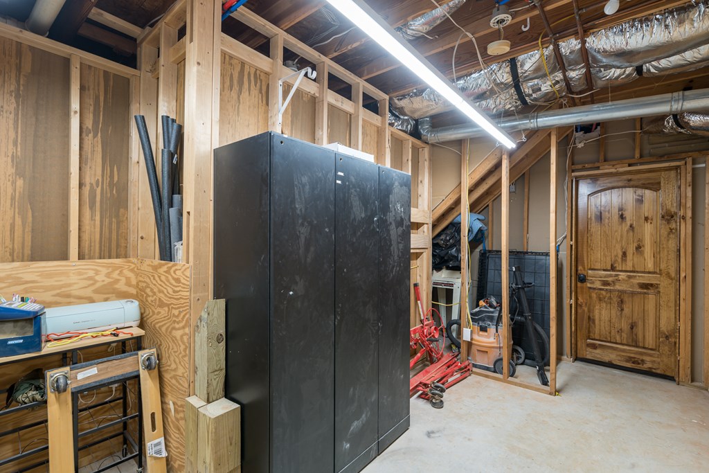 157 Destiny Way