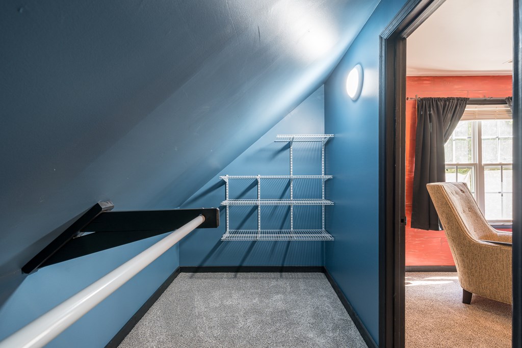 157 Destiny Way