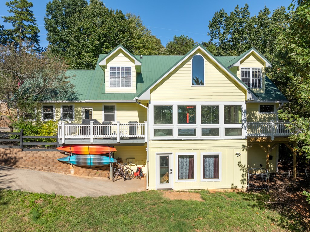 157 Destiny Way