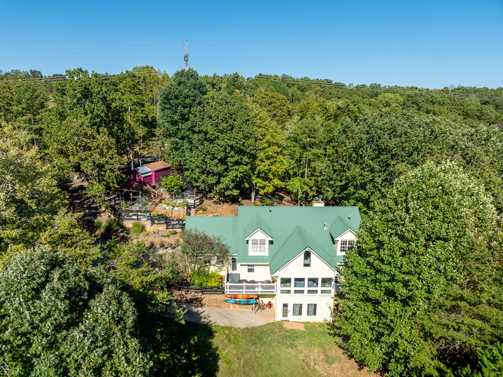 157 Destiny Way
