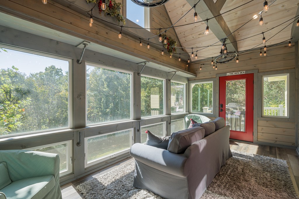 157 Destiny Way