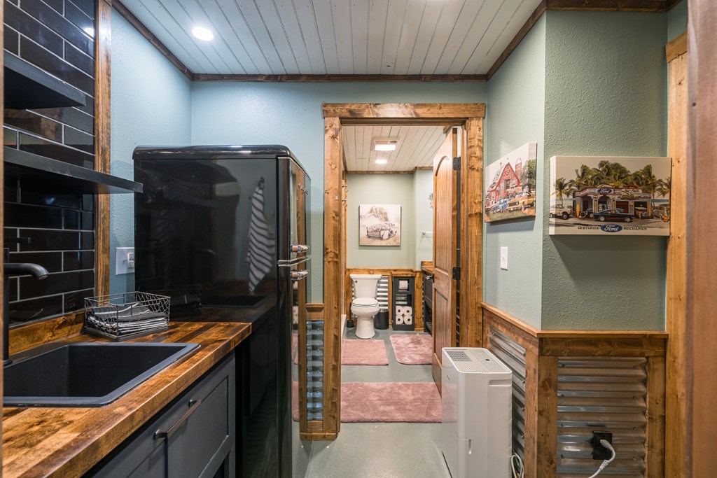 157 Destiny Way