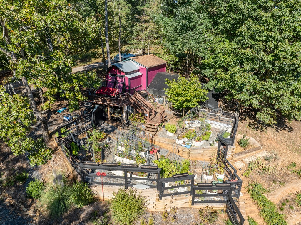 157 Destiny Way
