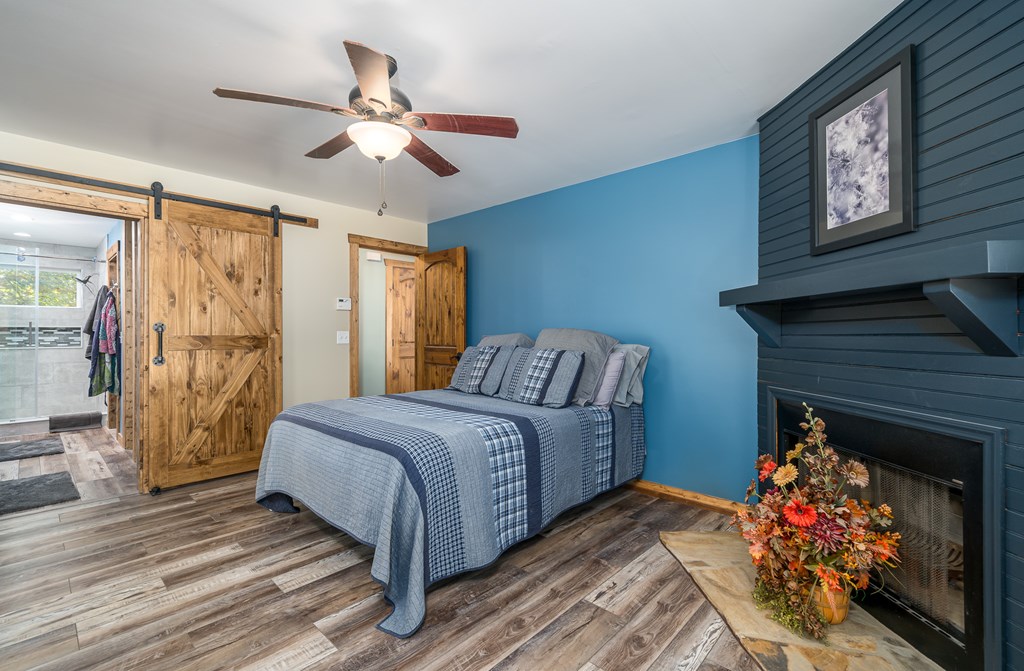 157 Destiny Way