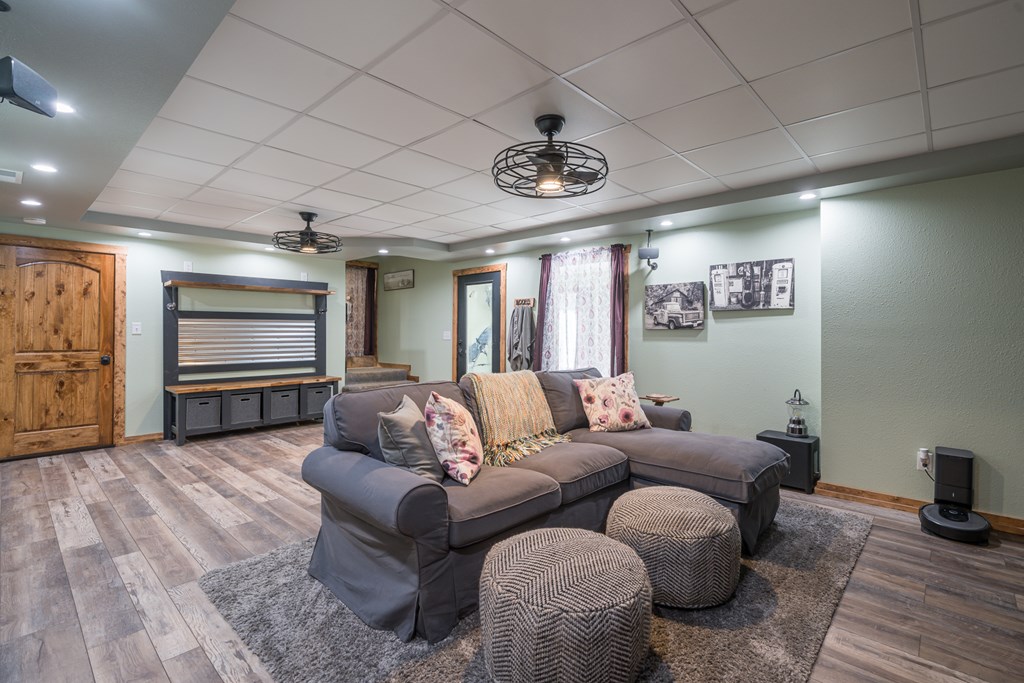 157 Destiny Way