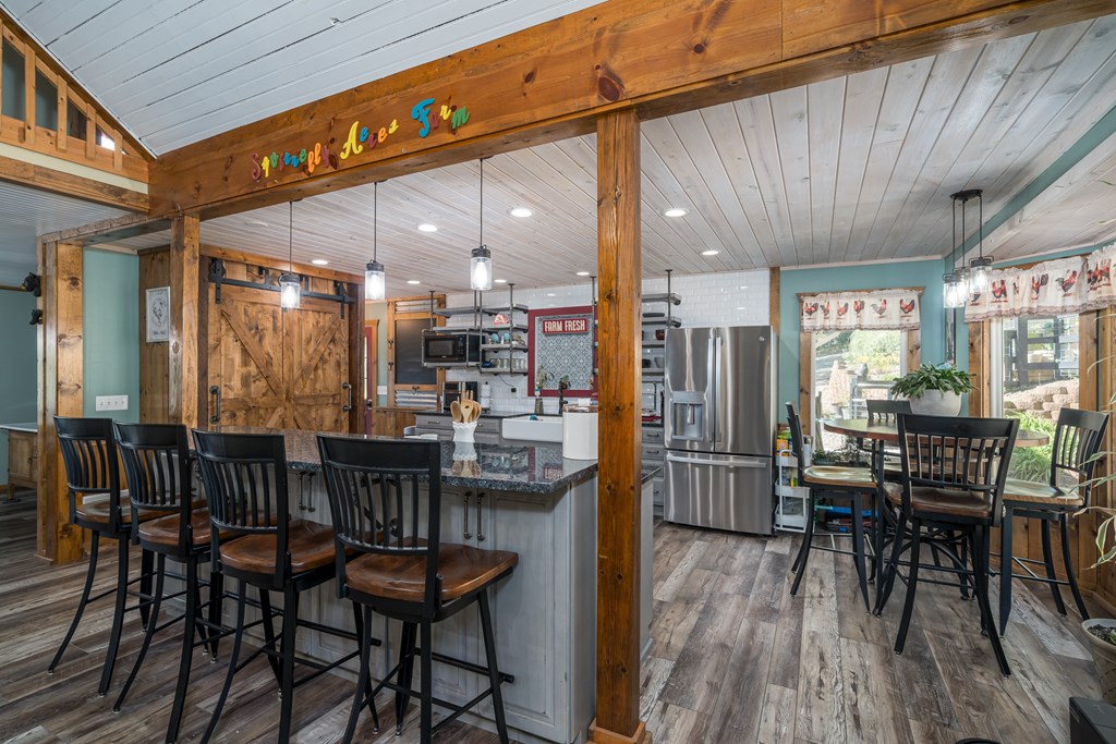 157 Destiny Way