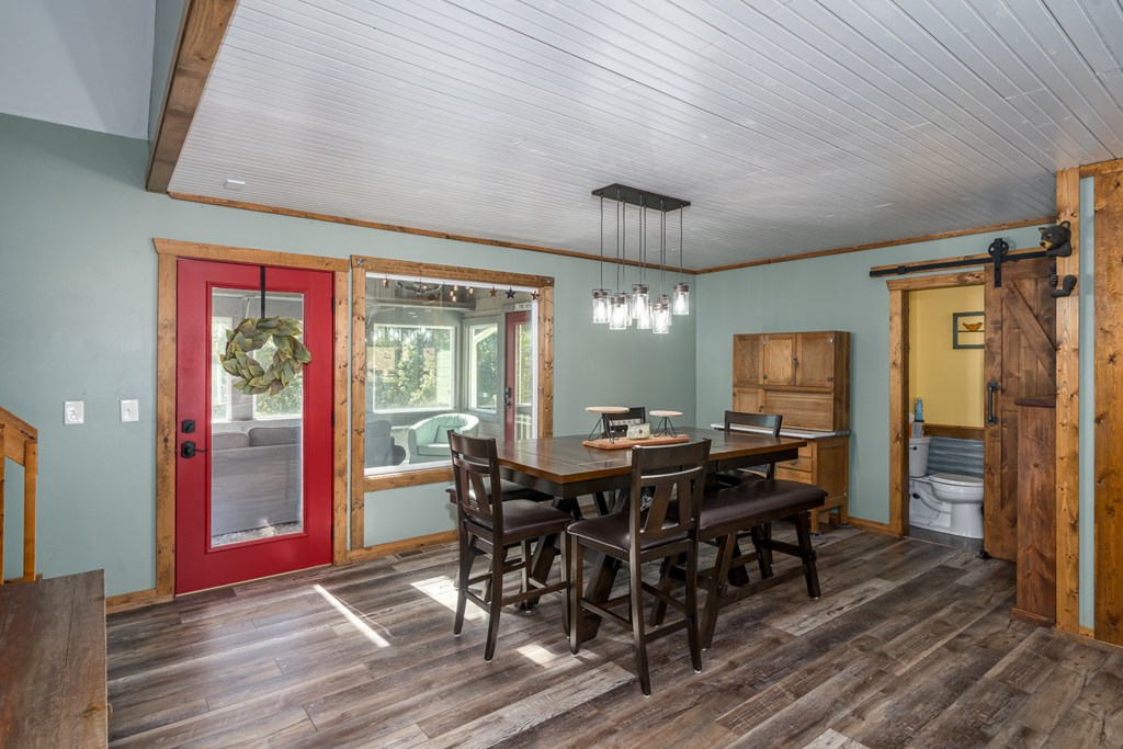 157 Destiny Way