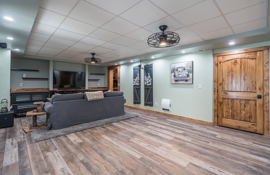 157 Destiny Way