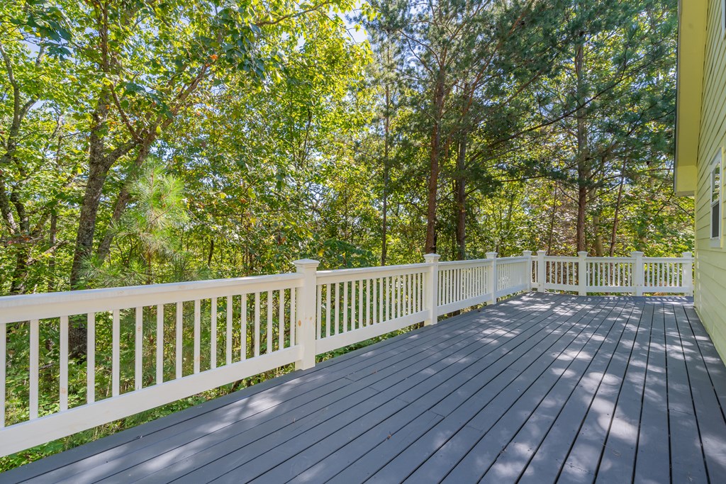 157 Destiny Way