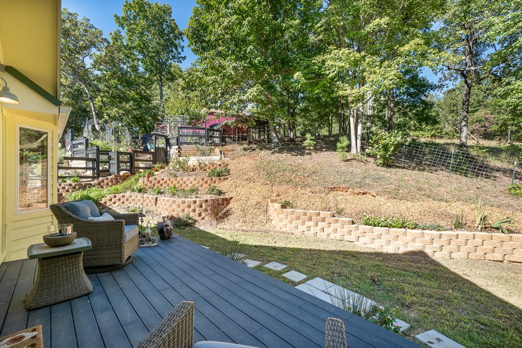 157 Destiny Way