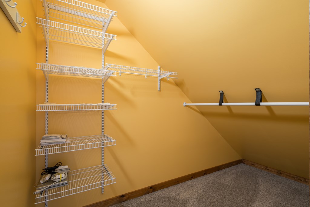 157 Destiny Way