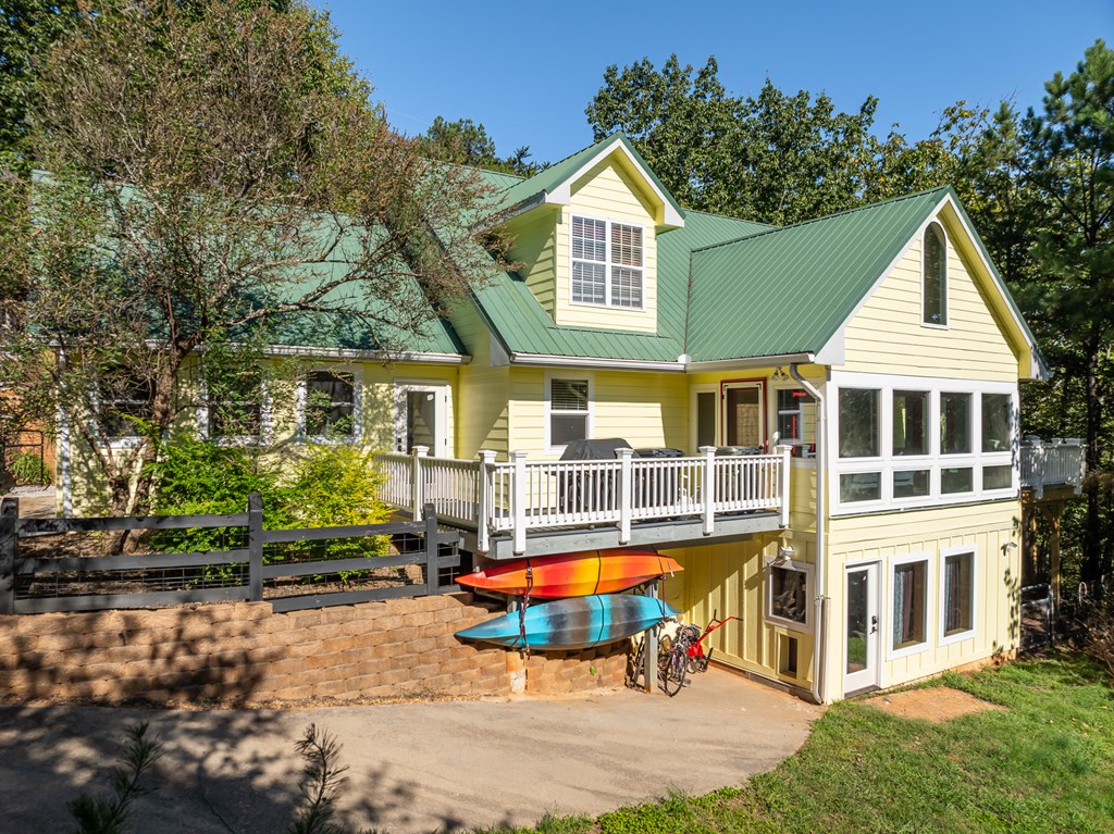 157 Destiny Way