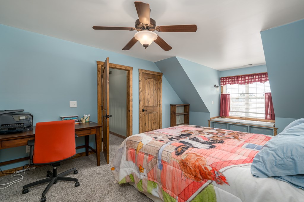 157 Destiny Way
