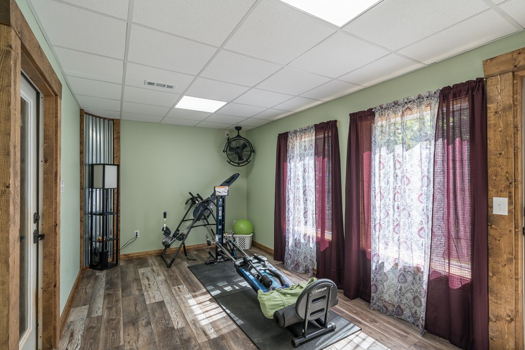 157 Destiny Way