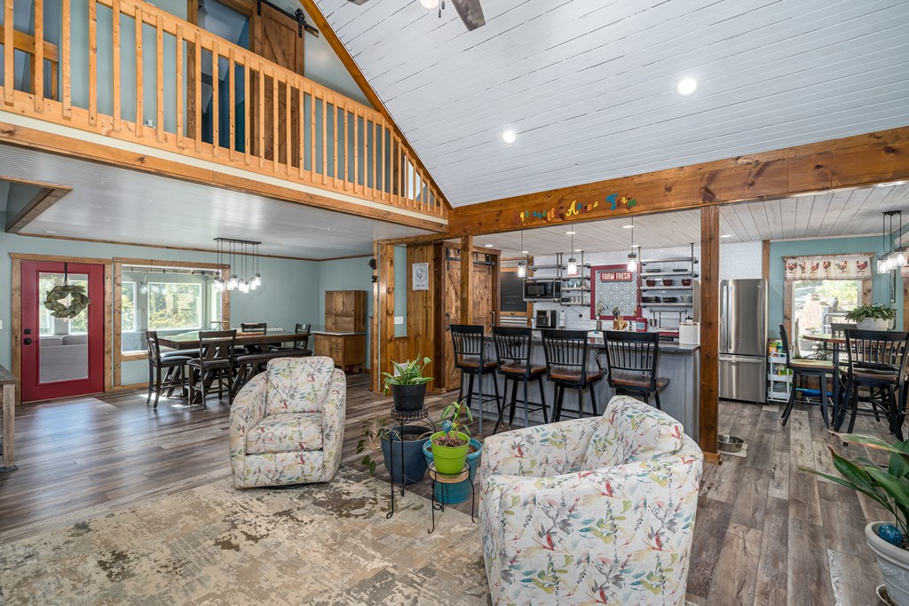 157 Destiny Way