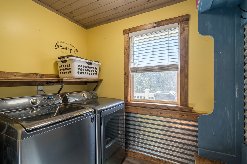 157 Destiny Way