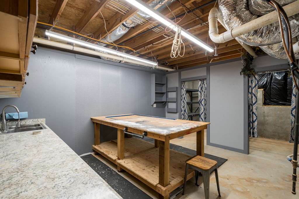 157 Destiny Way