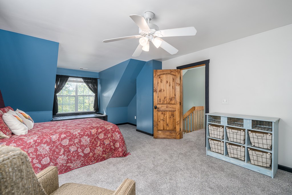 157 Destiny Way