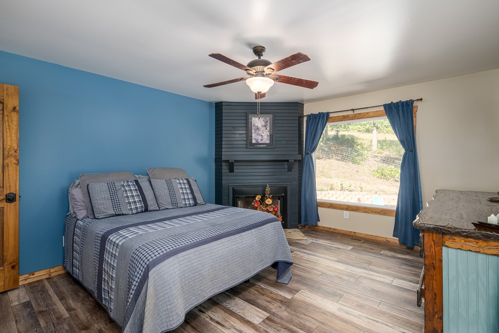 157 Destiny Way