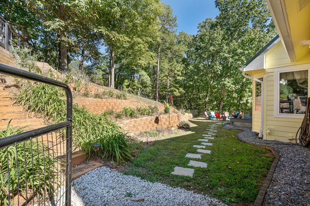 157 Destiny Way