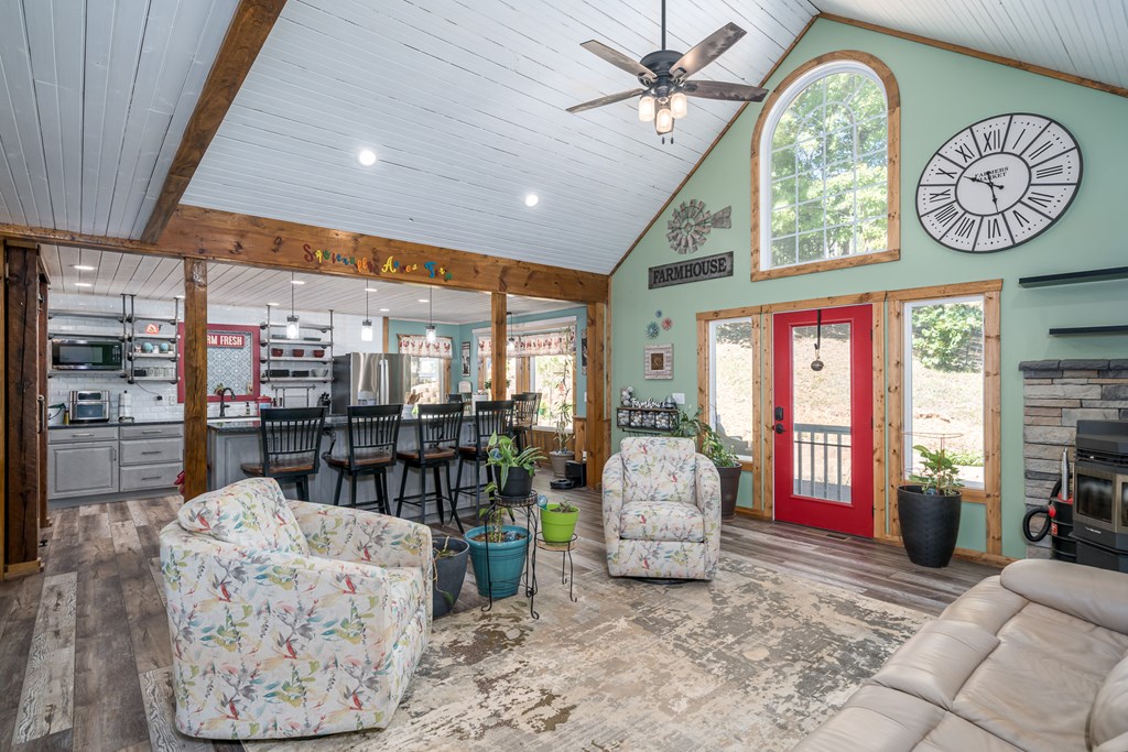 157 Destiny Way
