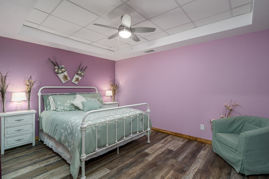 157 Destiny Way