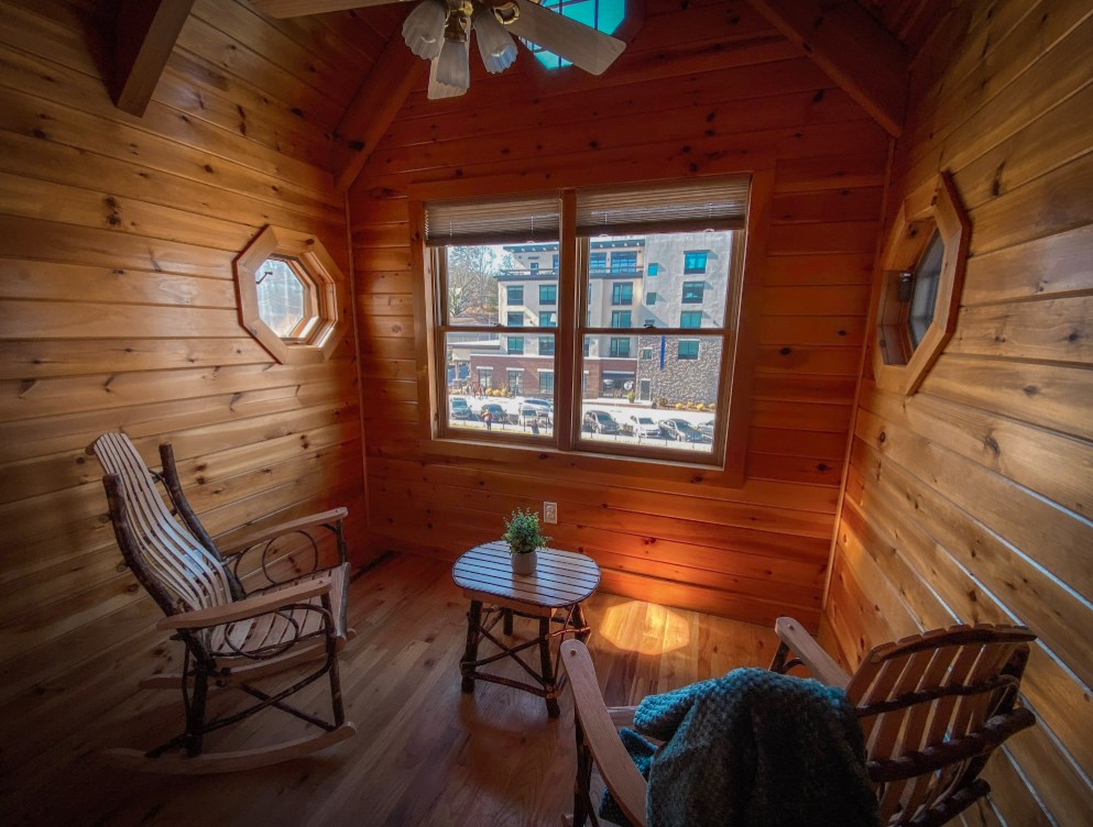 544 East Main St #2