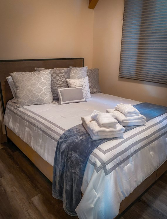 544 East Main St #2