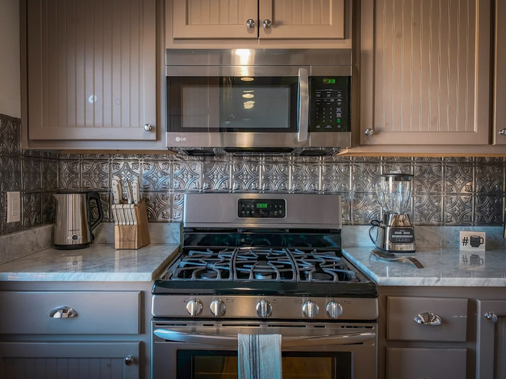 544 East Main St #2