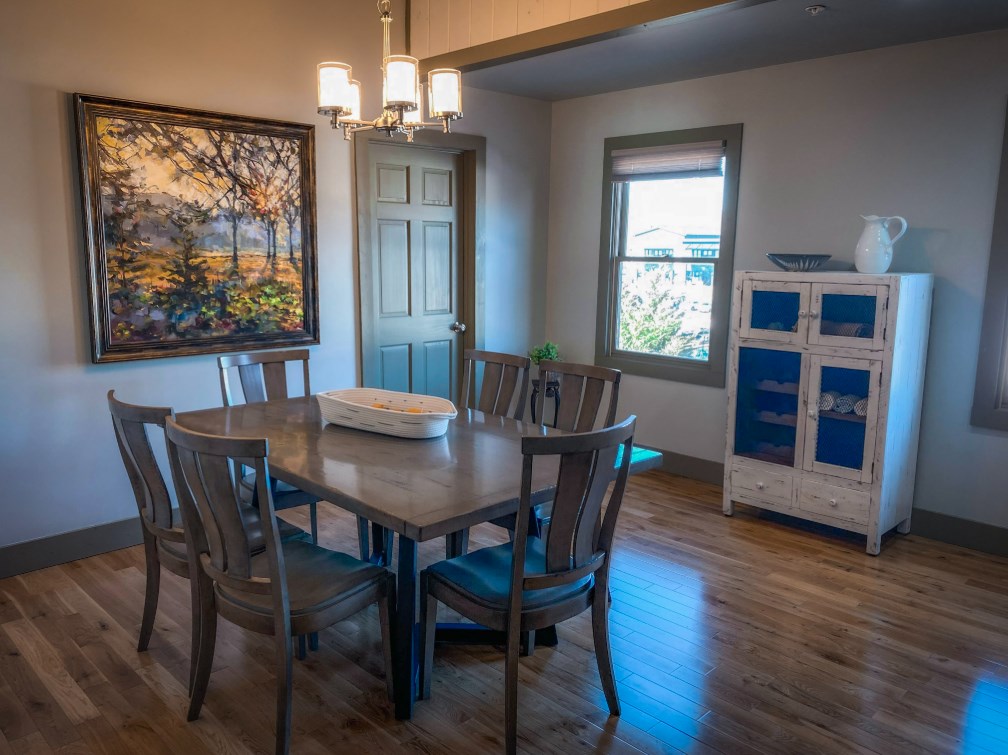 544 East Main St #2